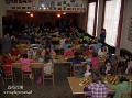 2013-02-22_Igrzyska_M+lodzie+zy_Szkolnej_w_Szachach_[08].jpg